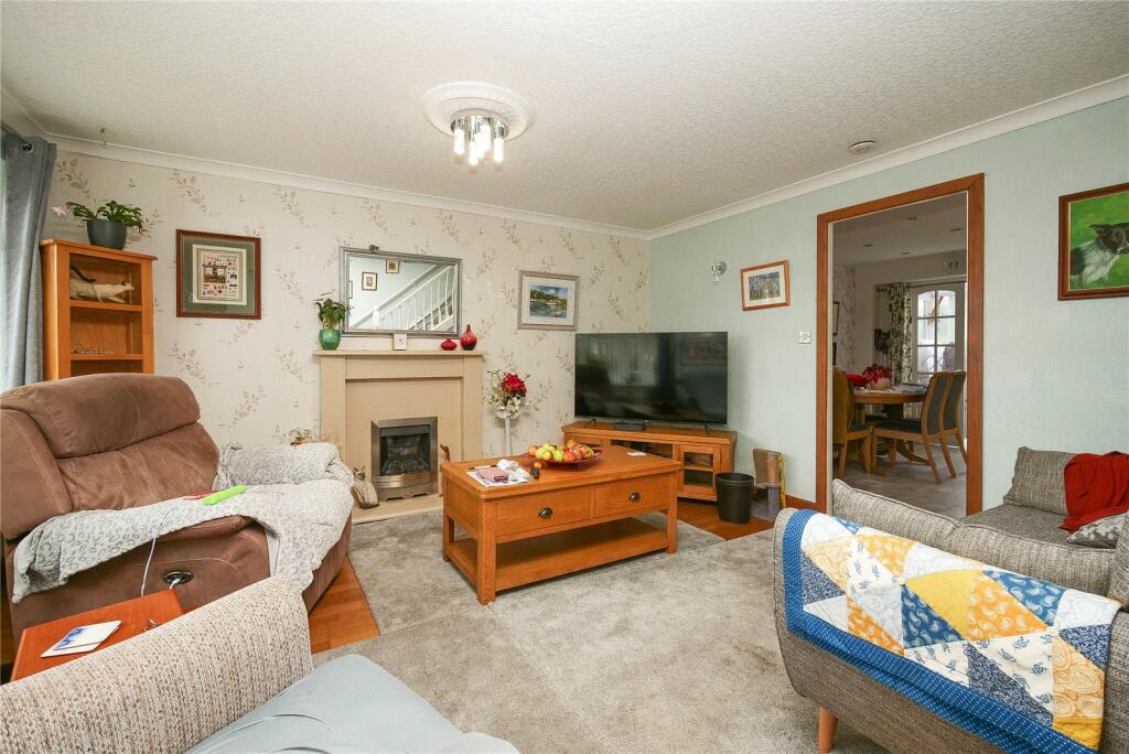 Additional image 2 of Marchwood Grove, Clayton, Bradford, West Yorkshire, BD14