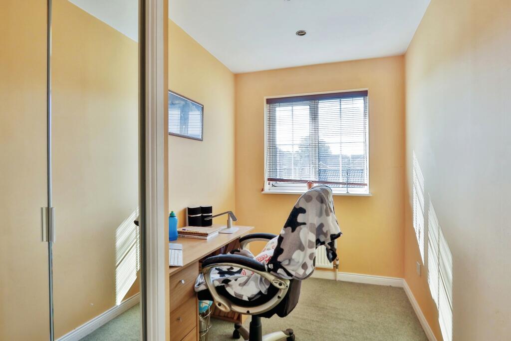 Additional image 14 of Waytown Close, West Canford Heath, Poole, Dorset, BH17