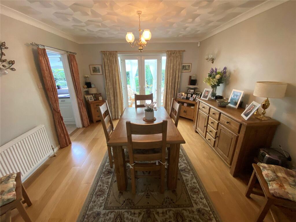 Additional image 10 of Ringwood Road, Bear Cross, Bournemouth, Dorset, BH11