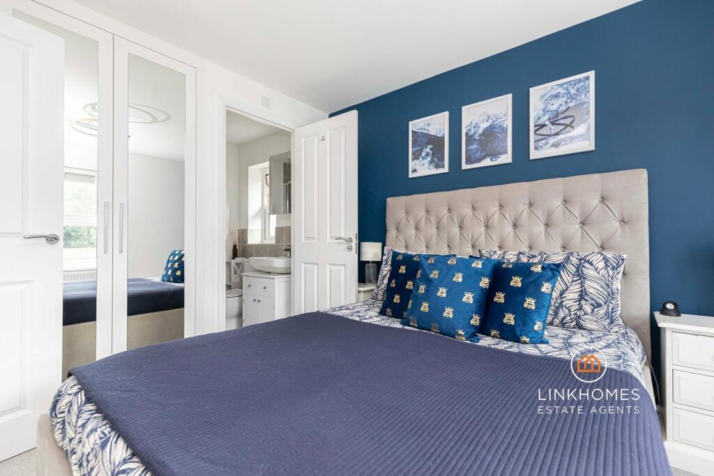 Additional image 14 of Poitiers Drive, Bournemouth, BH11