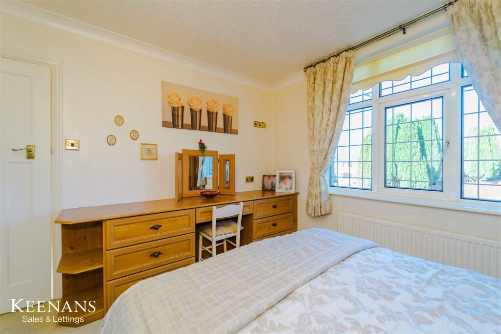 Additional image 13 of Queens Road, Accrington
