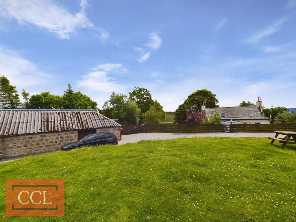 Additional image 30 of Lumphanan, Banchory, AB31