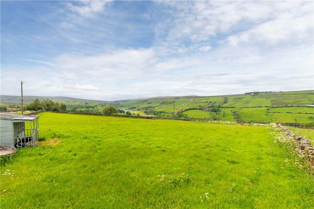 Additional image 49 of Stanbury, Keighley, West Yorkshire, BD22