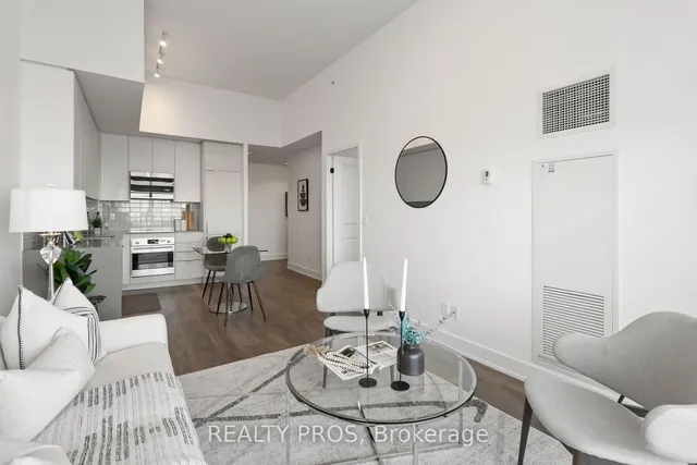 Additional image 21 of 2489 TAUNTON Rd Unit 421