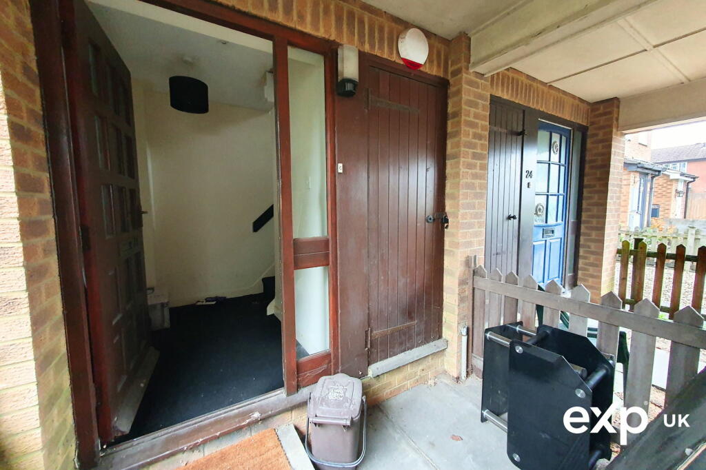 Additional image 10 of IdeaUPTON -Ideal Investment / First Time Buy, Poole, Dorset