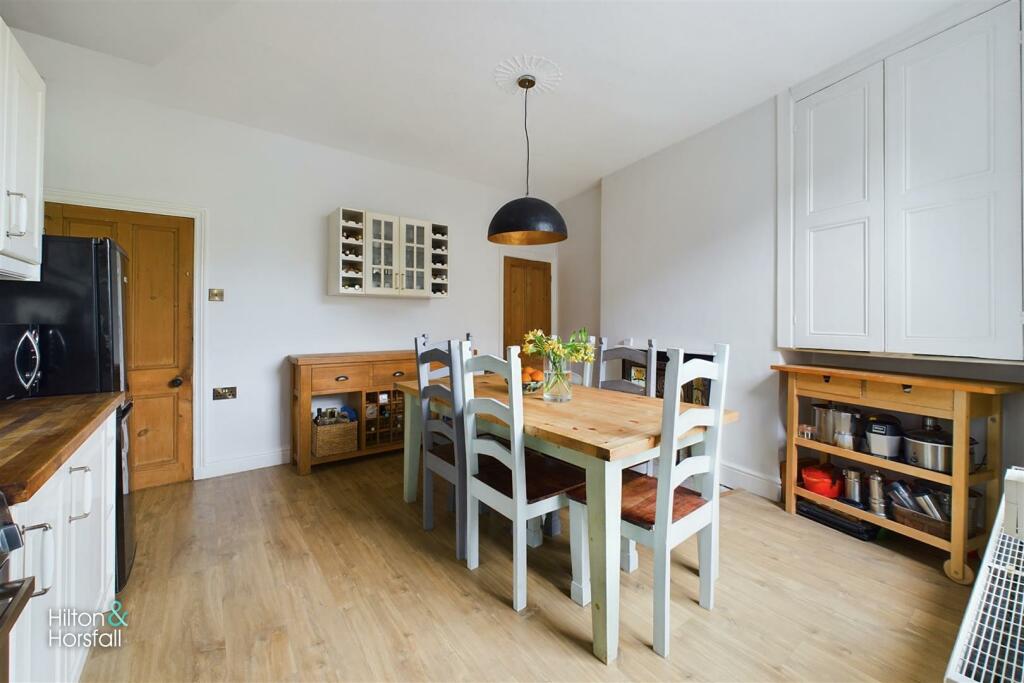 Additional image 6 of Cotton Tree Lane, Colne