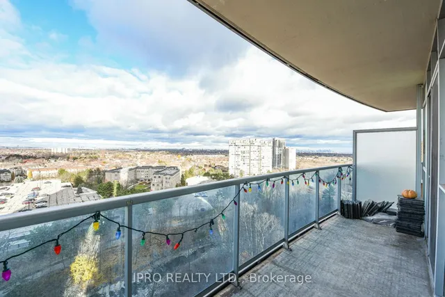 Additional image 29 of 80 Absolute Ave Unit 1301