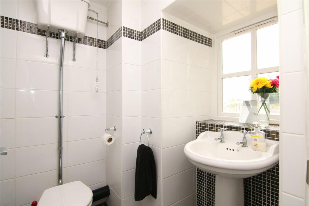 Additional image 11 of Skipton Old Road, Laneshawbridge, BB8