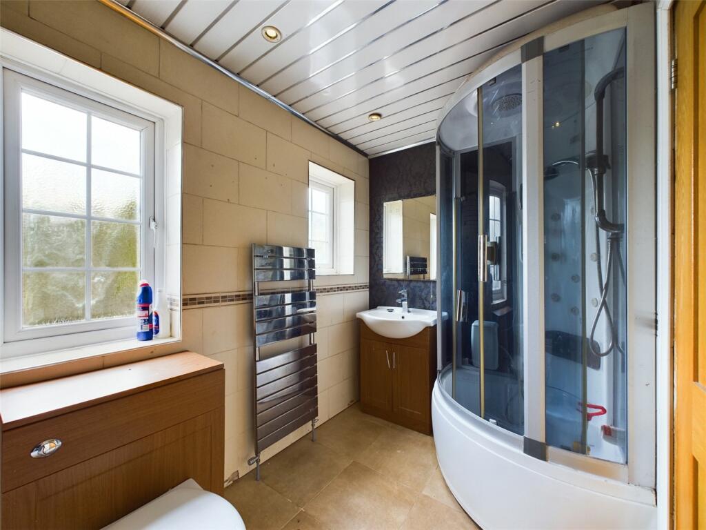 Additional image 9 of Pelham Court, Bradford, West Yorkshire, BD2