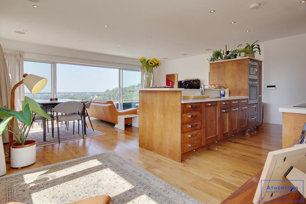 Additional image 7 of Glen Road, Lower Parkstone, Poole