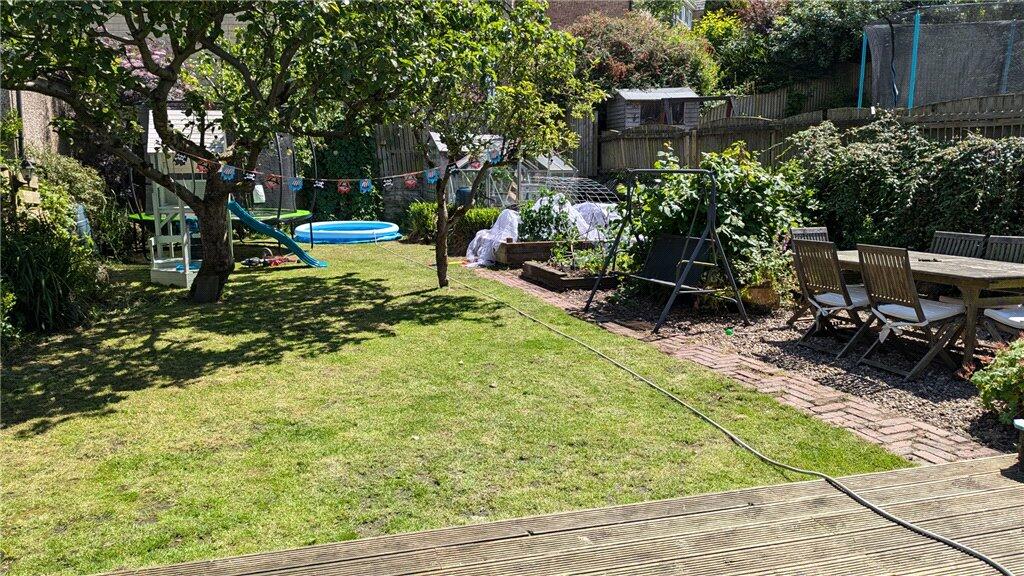 Additional image 17 of Stony Lane, Allerton, Bradford, West Yorkshire, BD15