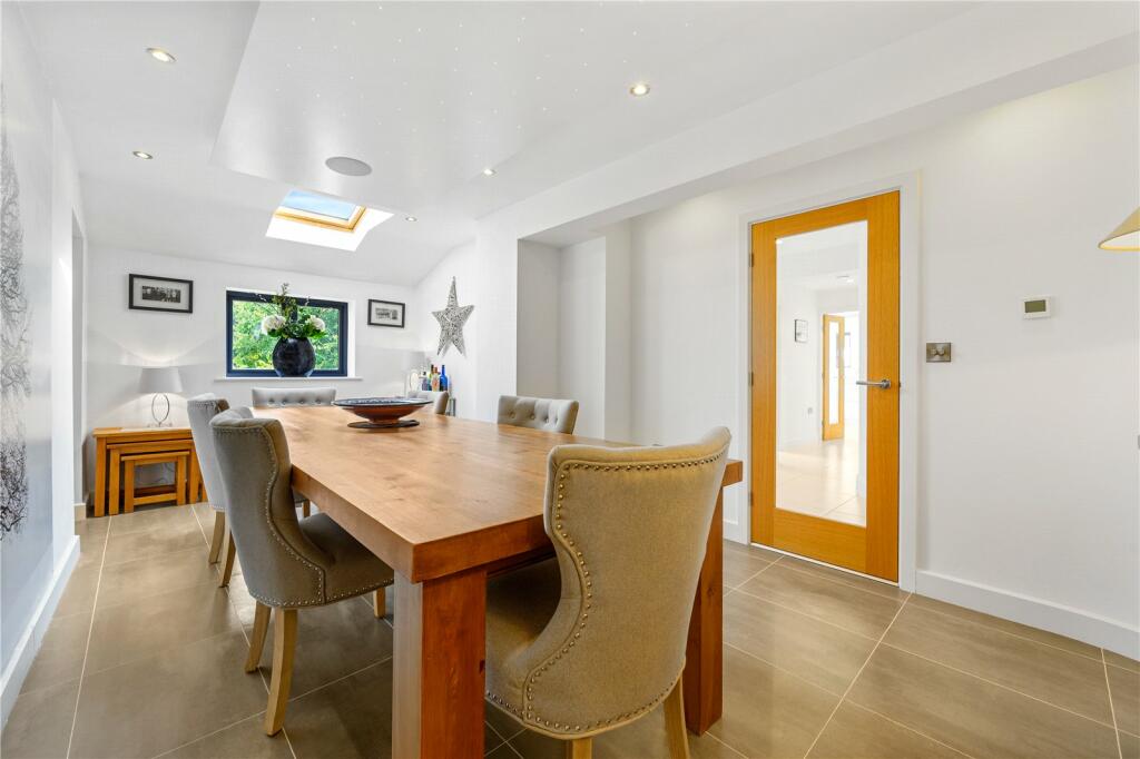 Additional image 11 of Elslack, Skipton, North Yorkshire, BD23