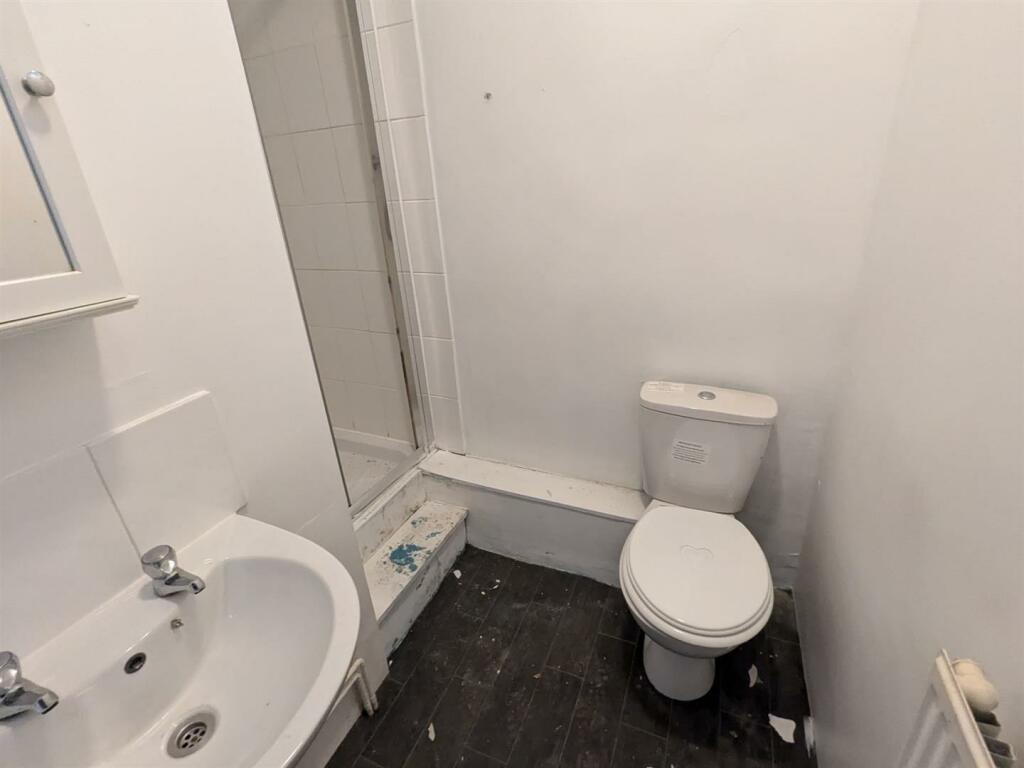 Additional image 15 of 1-11, Laburnum Place Apperley Bridge, Bradford, BD10 0NA