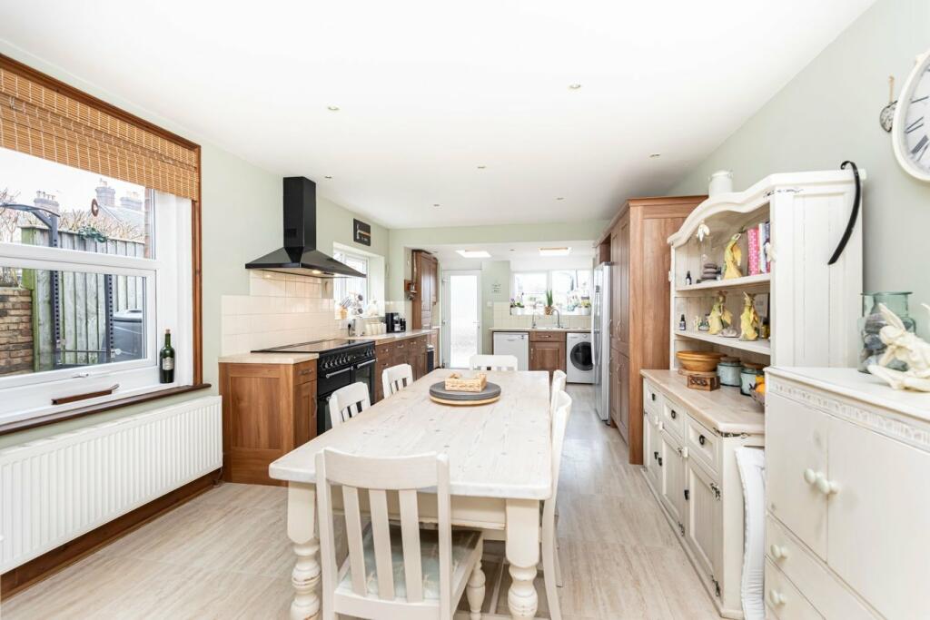 Additional image 25 of Wimborne Road, Poole, BH15