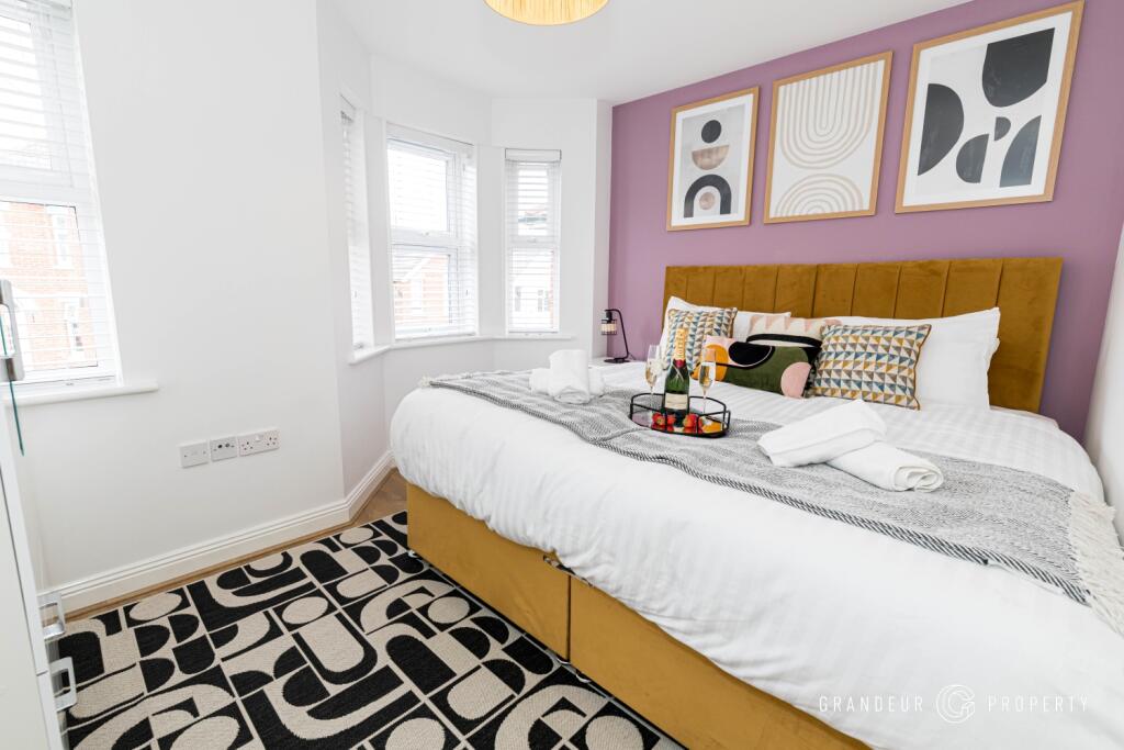 Additional image 12 of Lyell Road, Poole, Poole, BH12