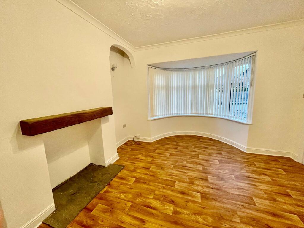 Additional image 3 of Carleton Road, Skipton, North Yorkshire, BD23