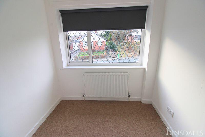 Additional image 8 of Sunningdale, Fairweather Green, Bradford, BD8 0LX