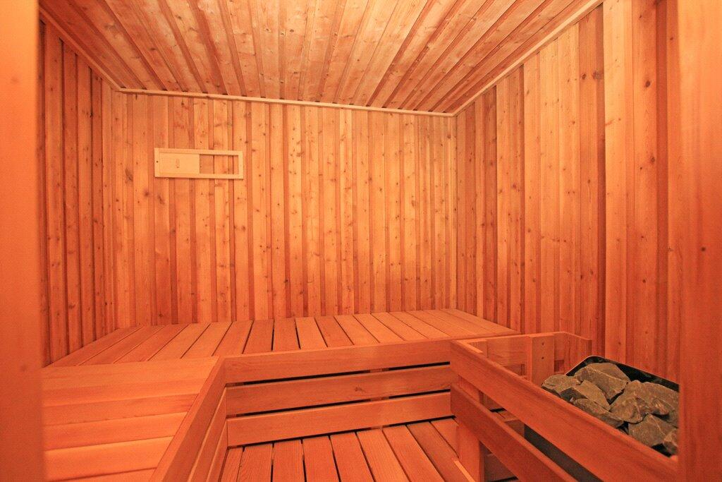 Additional image 17 of 8 Tarn Moor Crescent, Skipton, BD23 1LT