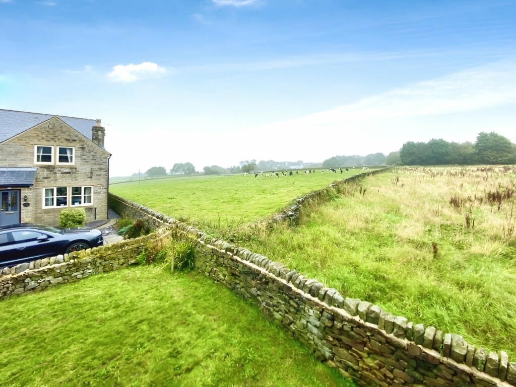 Additional image 20 of Crack Lane, Wilsden, Bradford, West Yorkshire, BD15