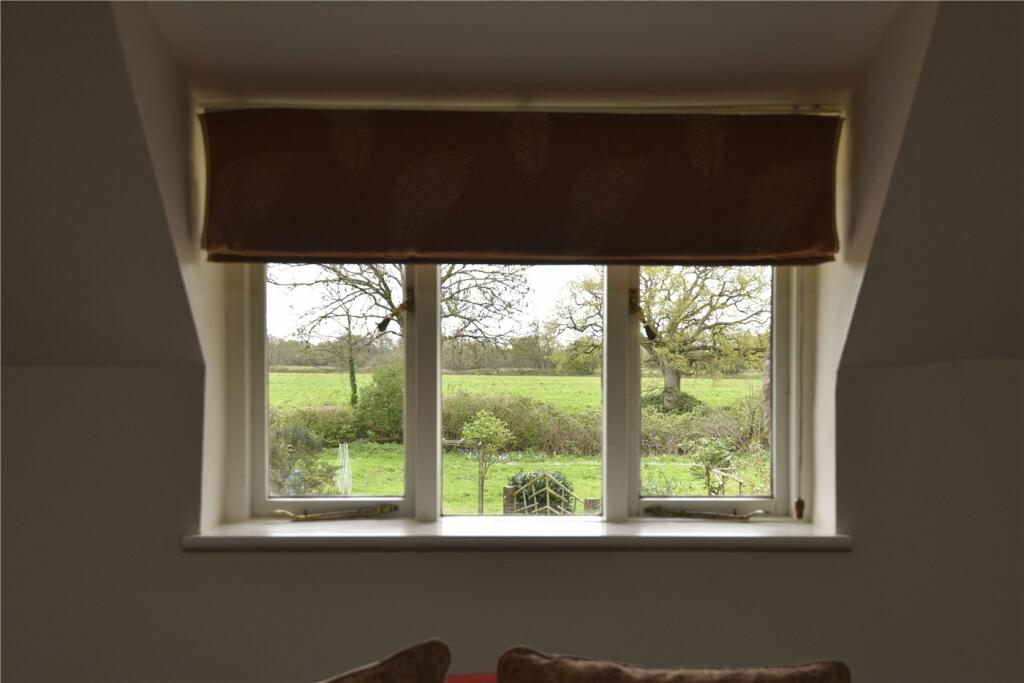 Additional image 19 of Dorchester Road, Lytchett Minster, Poole, Dorset, BH16