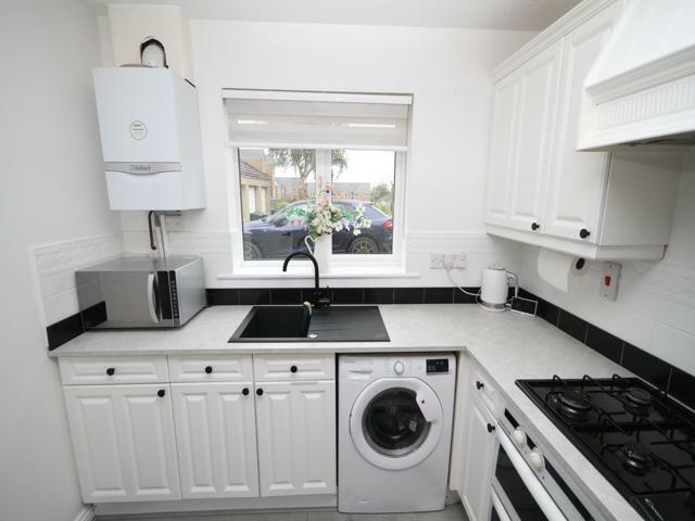 Additional image 12 of Bewick Court, Clayton Heights, Bradford