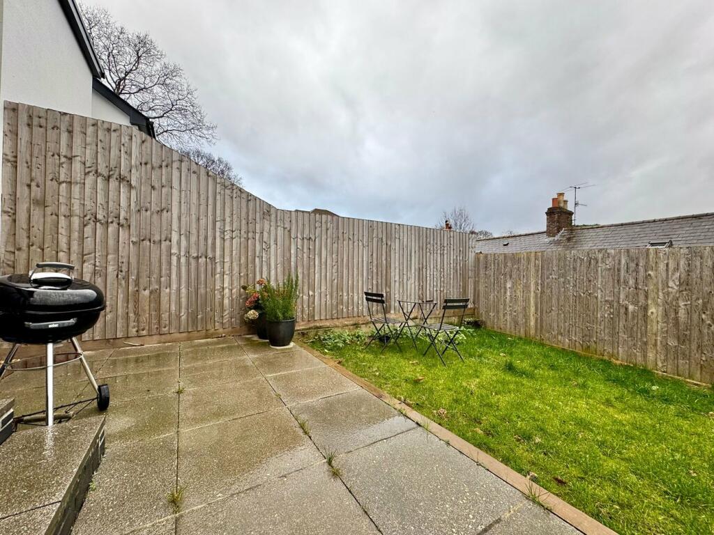 Additional image 8 of Waterloo Road, Poole, BH17