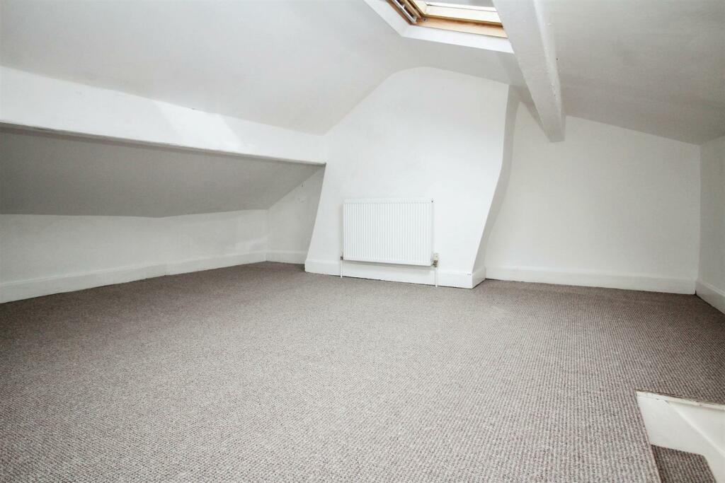 Additional image 18 of Bolton Lane, Bradford BD2 4AA