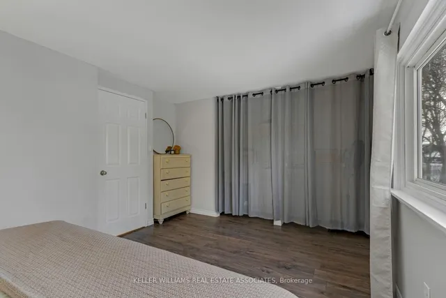 Additional image 27 of 51 Paulander Dr Unit 107