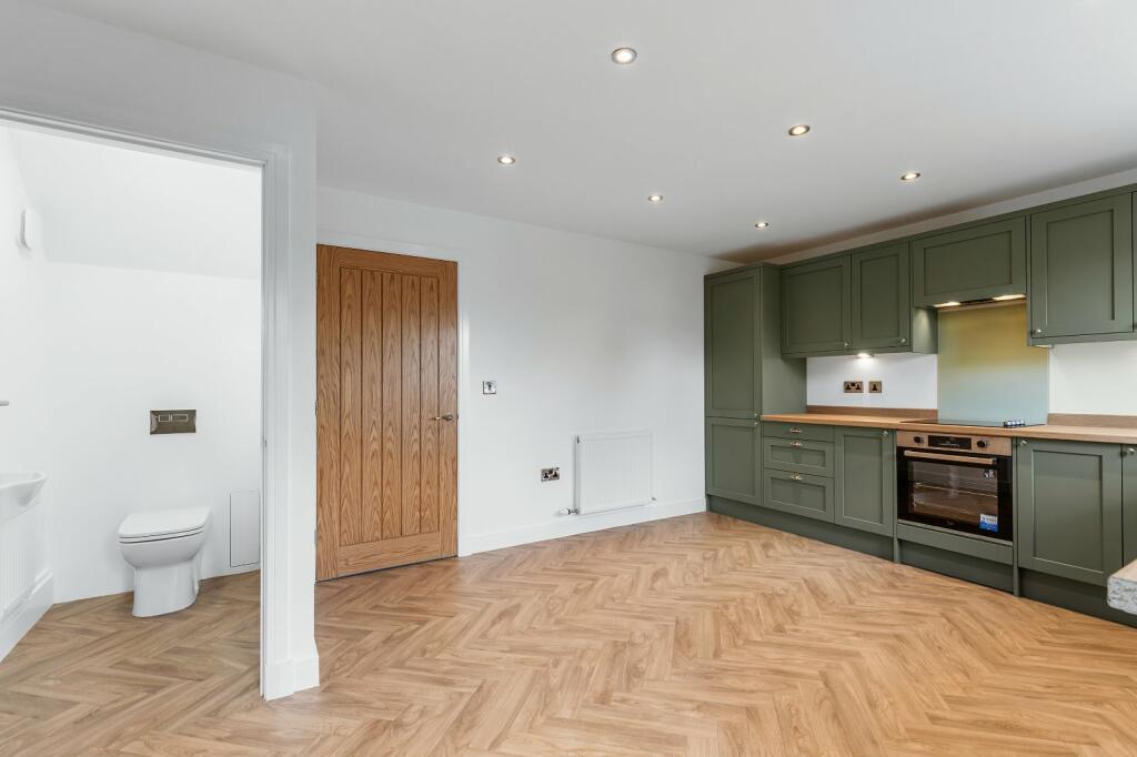 Additional image 12 of Sun Street, Eastburn, Keighley, West Yorkshire, BD20