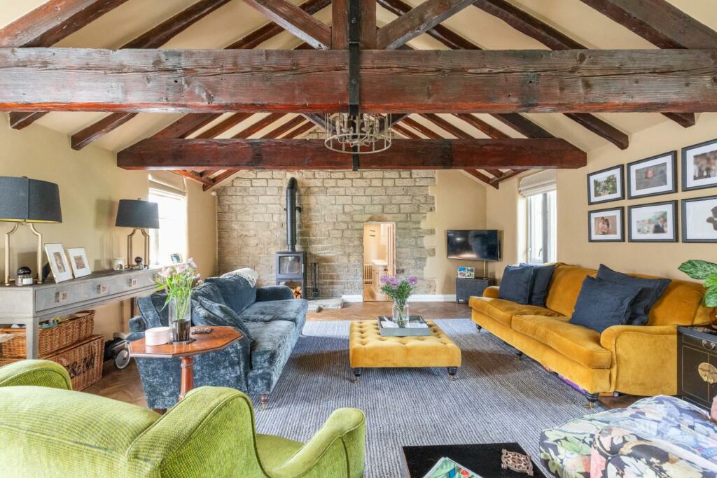 Additional image 17 of The Green, Eldwick, Bingley