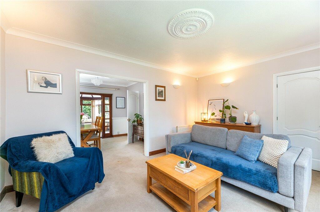 Additional image 4 of The Orchards, Bingley, West Yorkshire, BD16