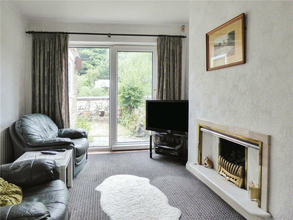 Additional image 13 of Florist Street, Keighley, West Yorkshire, BD21