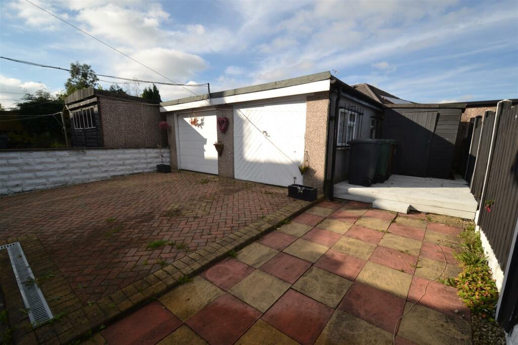 Additional image 13 of Highgate Road, Queensbury, Bradford