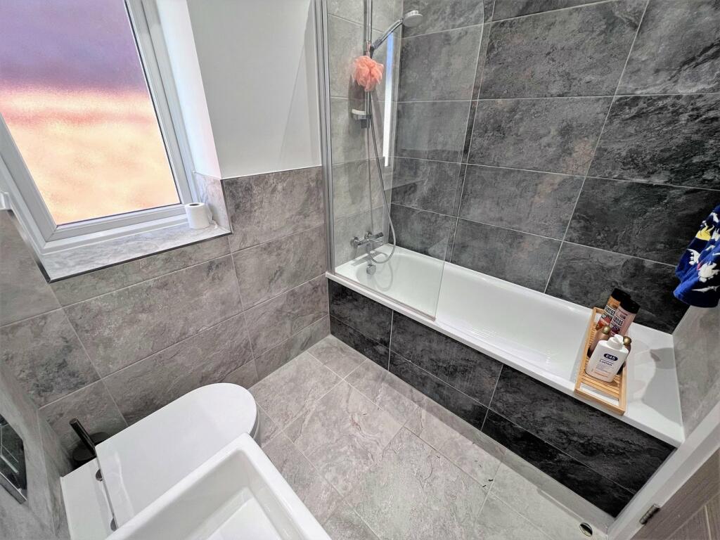 Additional image 7 of Fortescue Road, Parkstone, Poole, BH12