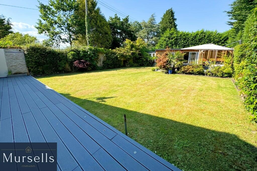 Additional image 17 of Rushall Lane, Lytchett Matravers, Poole, BH16