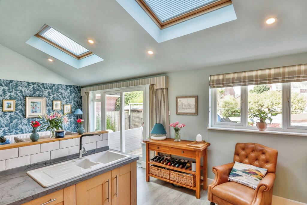 Additional image 19 of Heatherbrae Lane, Poole, Dorset, BH16