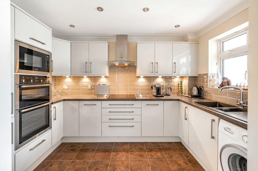 Additional image 6 of Lake Avenue, Poole, Dorset