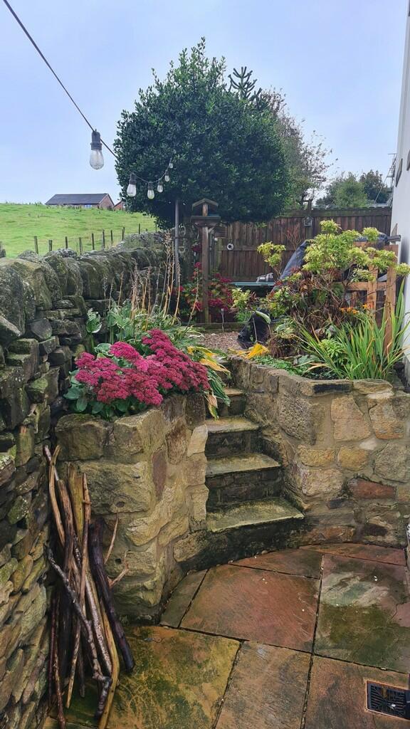 Additional image 31 of Lees Bank Hill, Cross Roads