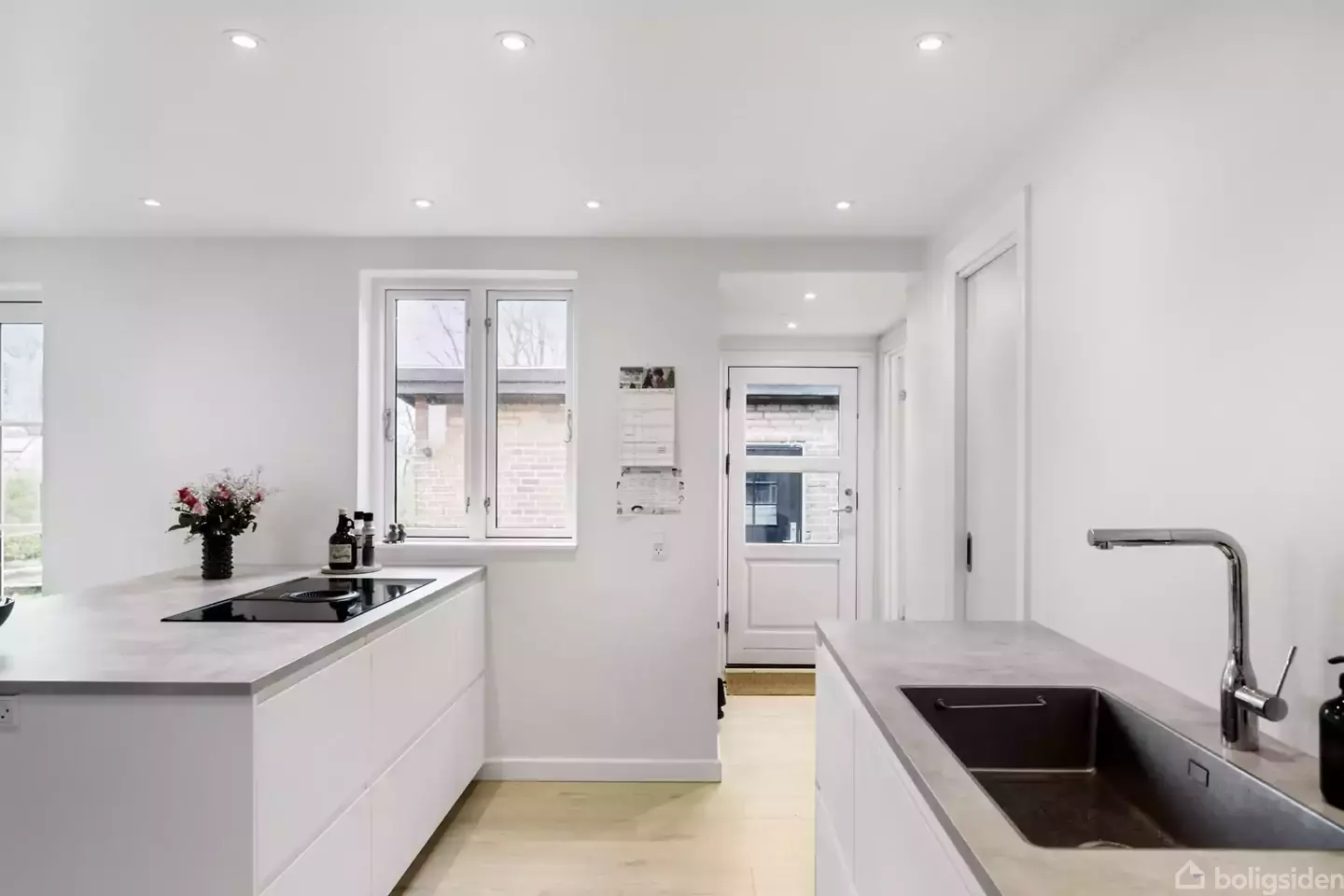 Additional image 2 of Kettingevej 123, 4892 Kettinge