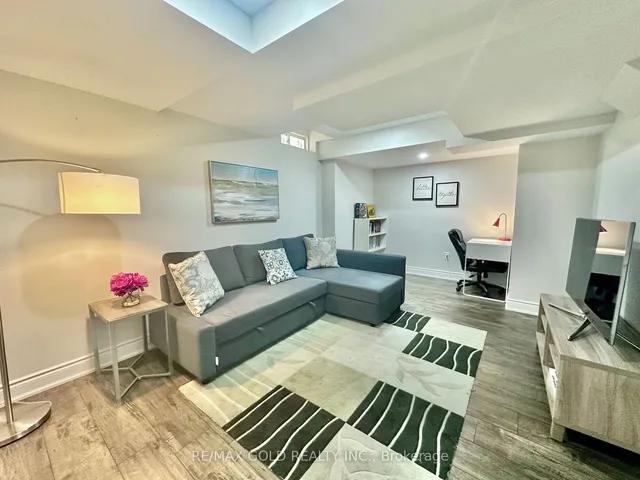 Additional image 35 of 341 Aspendale Cres