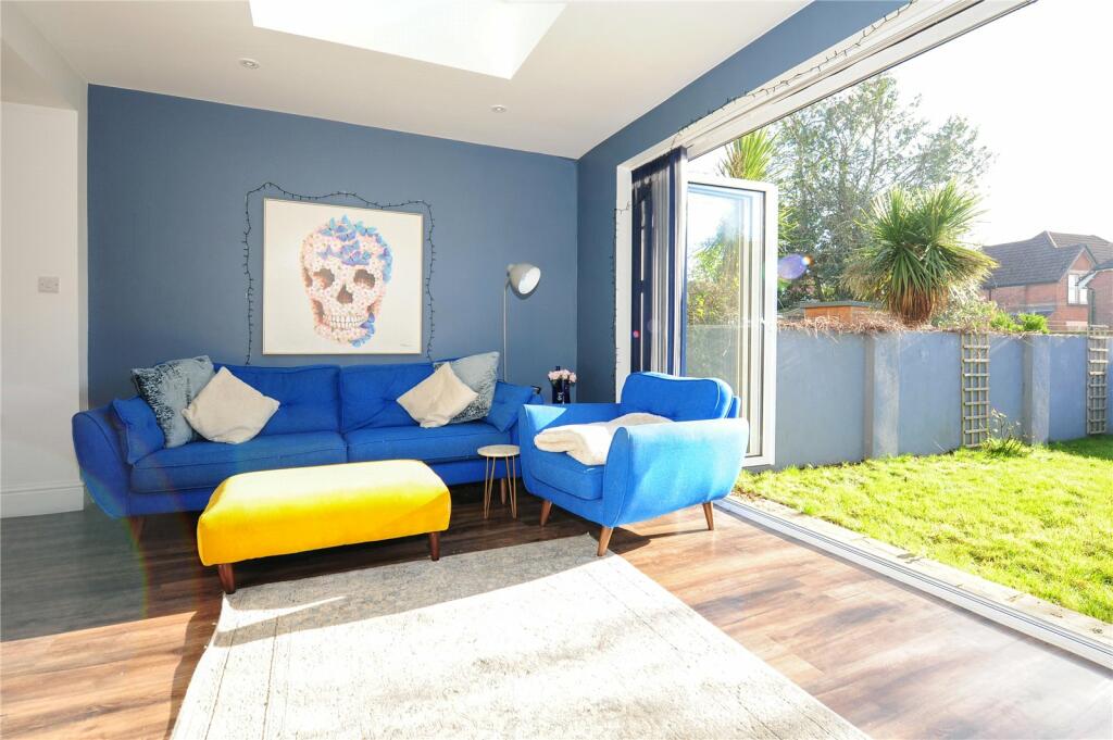 Additional image 12 of Hillman Road, Parkstone, Poole, Dorset, BH14