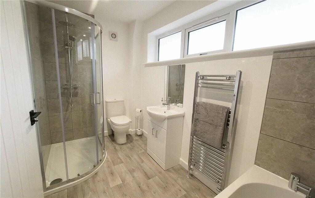 Additional image 11 of Branwell Drive, Haworth, West Yorkshire, BD22