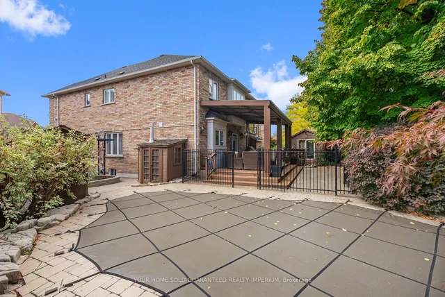 Additional image 38 of 2354 Salcome Dr