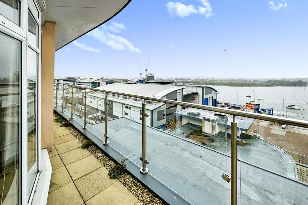 Additional image 14 of Lifeboat Quay, Poole