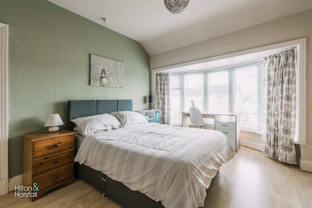 Additional image 8 of Penrith Crescent, Colne