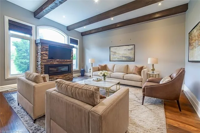 Additional image 15 of 44 Jacob Gingrich Dr