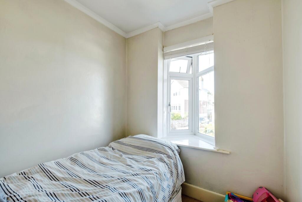 Additional image 14 of Saxonhurst Road, NORTHBOURNE, Bournemouth, Dorset, BH10