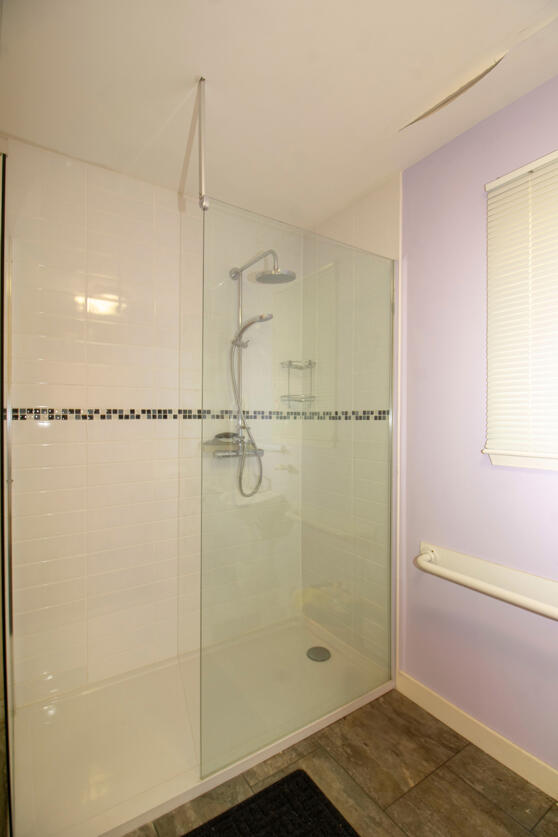 Additional image 10 of Ballater Business Park, Craigview Road, Ballater, Aberdeenshire, AB35