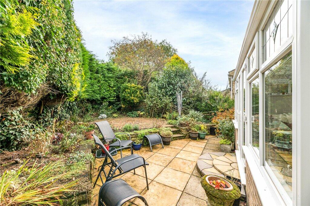 Additional image 36 of Oakdale, Bingley, West Yorkshire, BD16