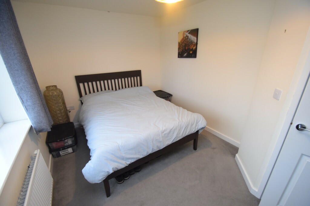 Additional image 7 of Meadowlands, Allerton